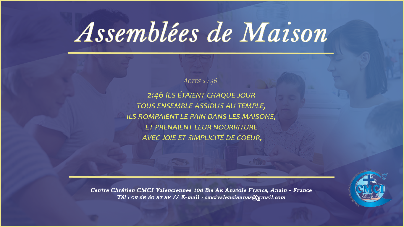 AssMaison