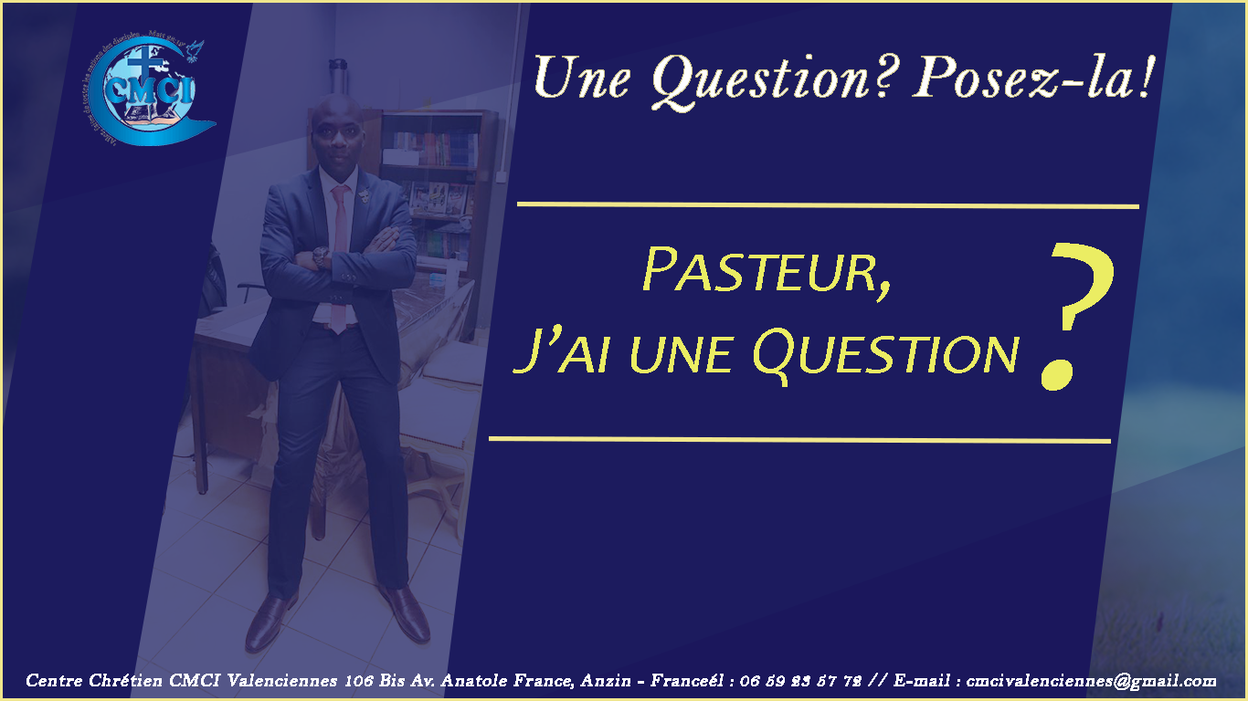 Question