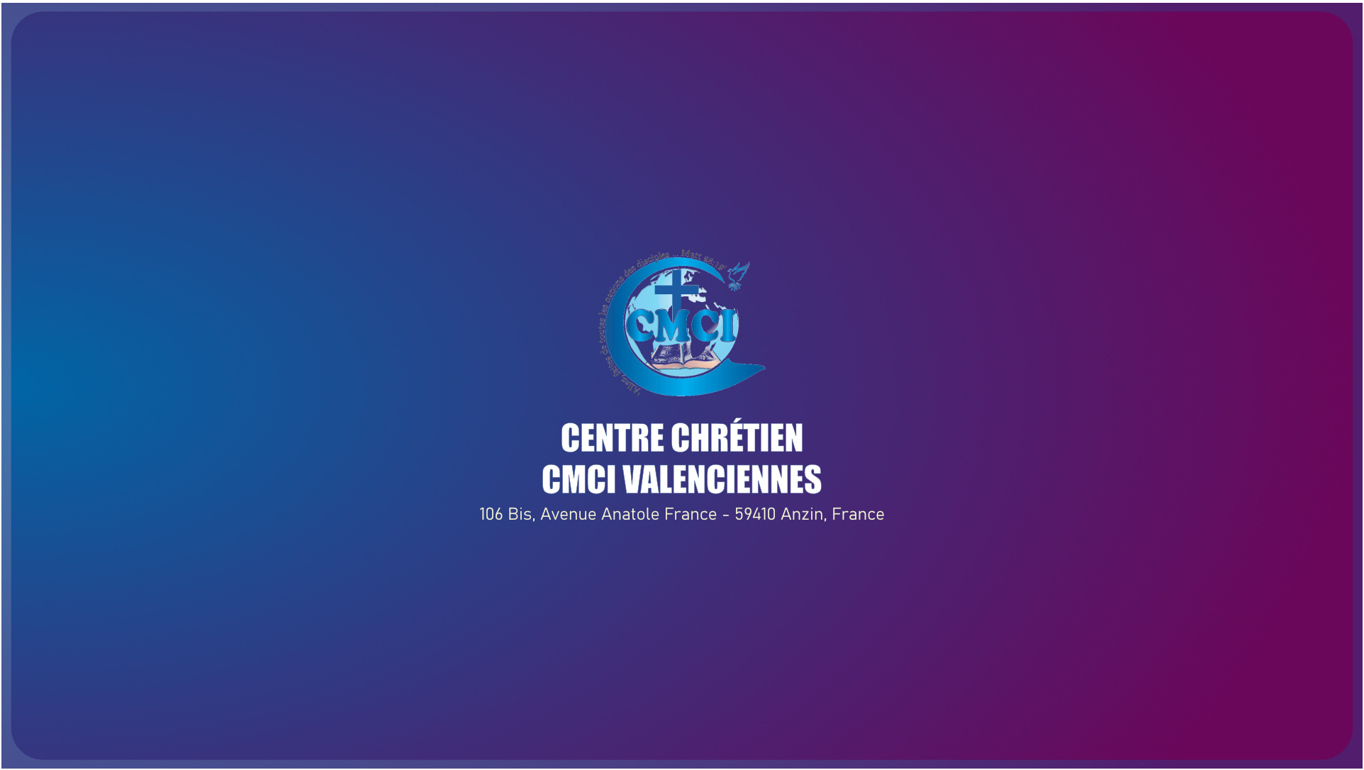 logo+adresse